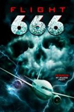 Watch Flight 666 Xmovies8