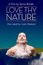 Watch Love Thy Nature Xmovies8