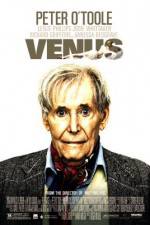 Watch Venus Xmovies8