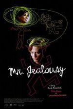 Watch Mr. Jealousy Xmovies8