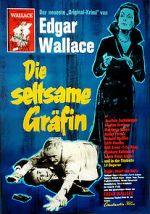 Watch Die seltsame Grfin Xmovies8