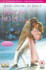 Watch The Mirror Has Two Faces Xmovies8