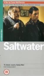 Watch Saltwater Xmovies8