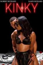Watch Kinky Xmovies8