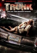 Watch Trunk Xmovies8