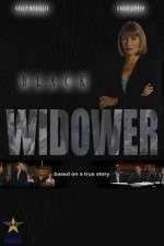 Watch Black Widower Xmovies8