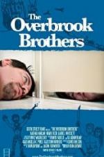 Watch The Overbrook Brothers Xmovies8