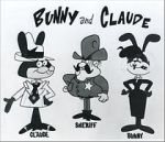 Watch Bunny and Claude: We Rob Carrot Patches (Short 1968) Xmovies8