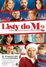 Watch Letters to Santa 2 Xmovies8