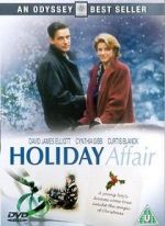 Watch Holiday Affair Xmovies8