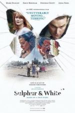 Watch Sulphur and White Xmovies8