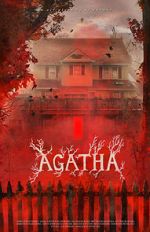 Watch Agatha Xmovies8