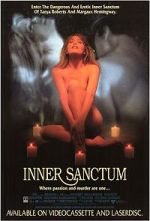 Watch Inner Sanctum Xmovies8