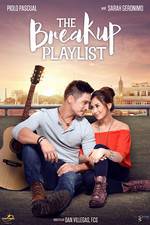 Watch The Breakup Playlist Xmovies8