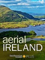 Watch Aerial Ireland Xmovies8