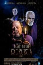 Watch Diary of an Exorcist - Zero Xmovies8