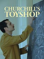 Watch Churchill\'s Toyshop Xmovies8