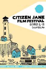 Watch Citizen Jane Xmovies8