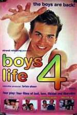 Watch Boys Life 4 Four Play Xmovies8