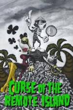 Watch Curse of the Remote Island Xmovies8