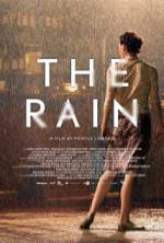 Watch The Rain Xmovies8