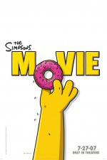 Watch The Simpsons Movie Xmovies8