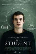 Watch The Student Xmovies8