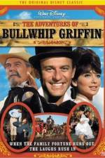 Watch The Adventures of Bullwhip Griffin Xmovies8