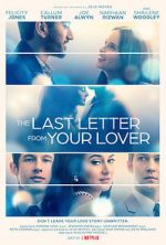 Watch The Last Letter from Your Lover Xmovies8