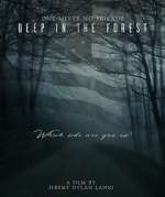 Watch Deep in the Forest Xmovies8