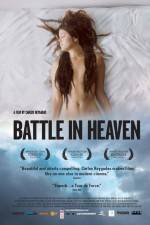 Watch Battle in Heaven Xmovies8