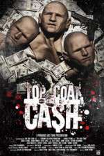 Watch Top Coat Cash Xmovies8