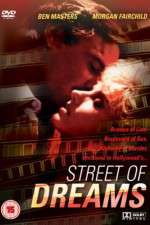 Watch Street of Dreams Xmovies8