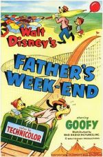 Watch Father\'s Week-end Xmovies8