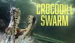 Watch Crocodile Swarm Xmovies8