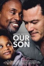 Watch Our Son Xmovies8