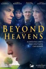 Watch Beyond the Heavens Xmovies8