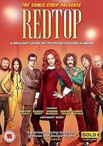 Watch The Comic Strip Presents Redtop Xmovies8