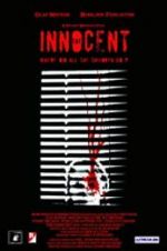 Watch The Innocent Xmovies8
