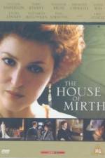 Watch The House of Mirth Xmovies8