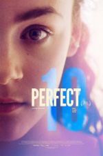 Watch Perfect 10 Xmovies8