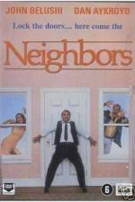 Watch Neighbors Xmovies8