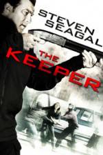 Watch The Keeper Xmovies8