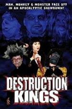 Watch Destruction Kings Xmovies8