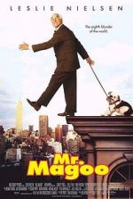 Watch Mr. Magoo Xmovies8