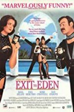 Watch Exit to Eden Xmovies8