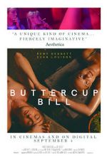 Watch Buttercup Bill Xmovies8