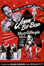 Watch Jivin' in Be-Bop Xmovies8