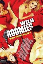 Watch Roomies Xmovies8