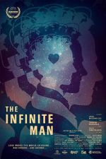 Watch The Infinite Man Xmovies8